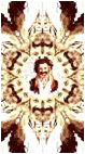 Indian Flaco