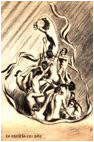 La codicia del Oro/ septiembre1933
