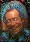 Autoretrato