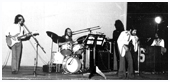 Psiglo 1972