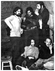 Psiglo 1973