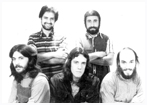 Con Psiglo 1974