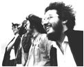 A�o 1979/80 Azabache - Daniel Hernestrosa - Gustavo Ros - Ricardo Valle - Flaco Barral