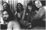 A�o 17977 - Gustavo Ros, Antonio Valls, Dick Zapala, Flaco Barral y Ram�n