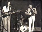 A�o 1972/73 - Jorge Graf-Flaco Barral-Daniel Bertolone