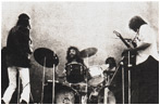 A�o 1972/73 - Jorge Graf-Flaco Barral-Daniel Bertolone