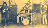 A�o 1972/73 - Jorge Graf-Flaco Barral-Daniel Bertolone