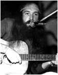 A�o 1973 Montevideo Uruguay