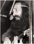 A�o 1973 Montevideo Uruguay