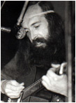 A�o 1973 Montevideo Uruguay