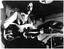 A�o 1967/68 En el teatro Pair� con Roberto L�pez